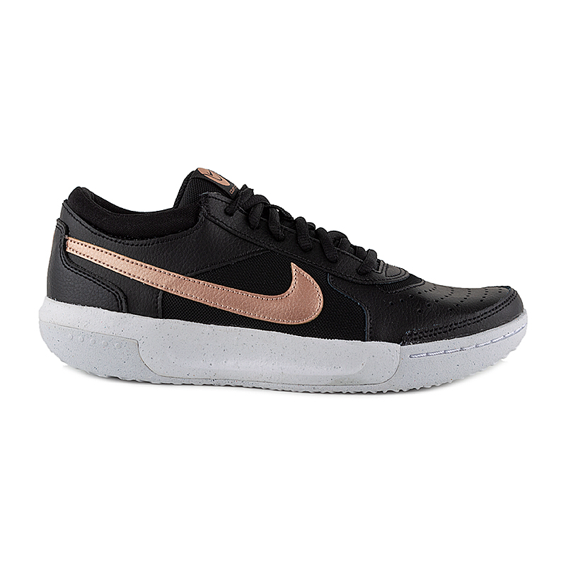 Кросівки Nike W NIKE ZOOM COURT LITE 3