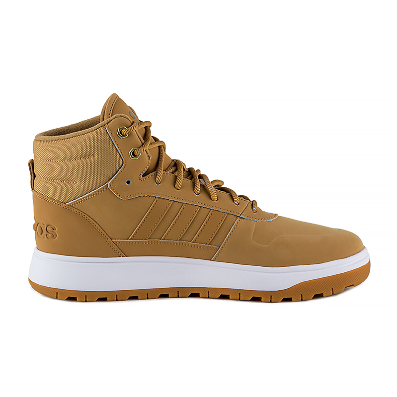 Черевики Adidas FROZETIC