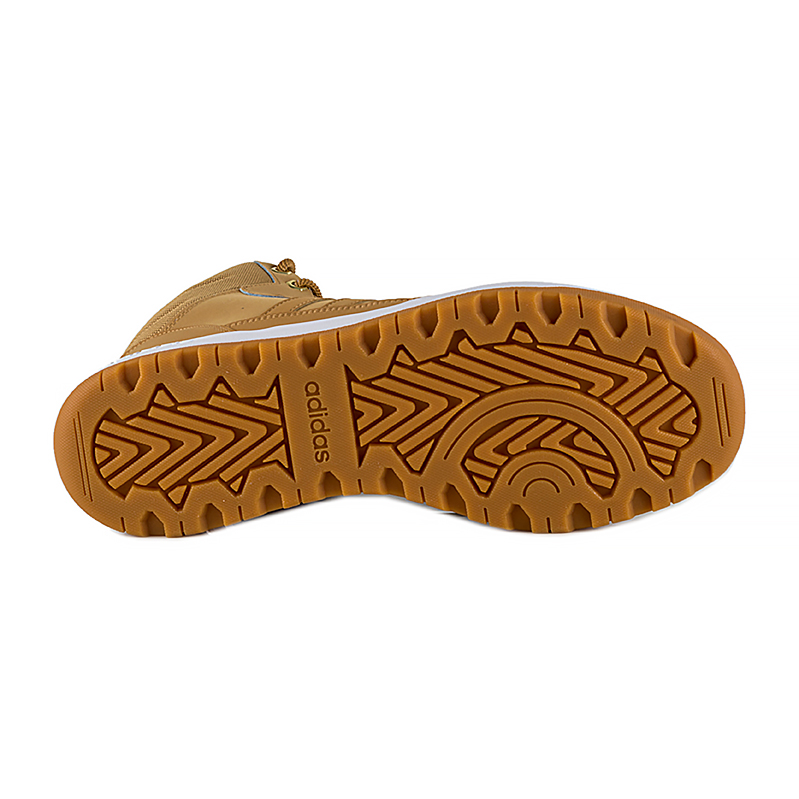 Черевики Adidas FROZETIC