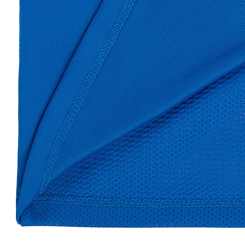 Костюм Nike LK NK DRY PARK20 KIT SET K