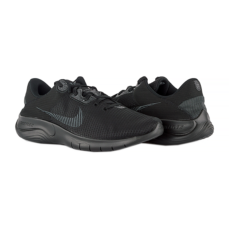 Кросівки Nike FLEX EXPERIENCE RN 11 NN
