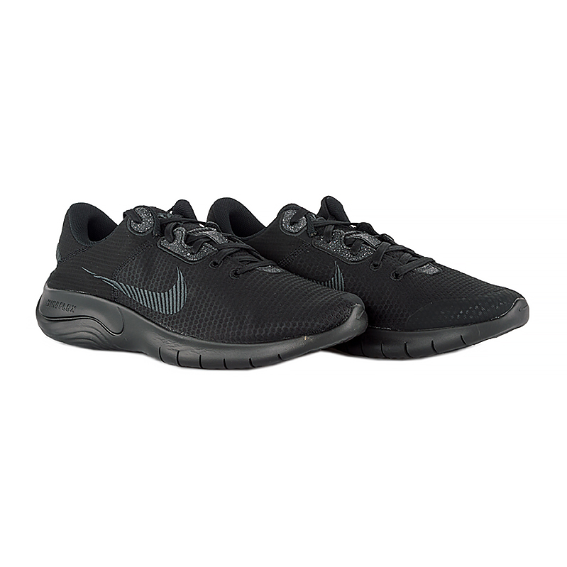 Кросівки Nike FLEX EXPERIENCE RN 11 NN
