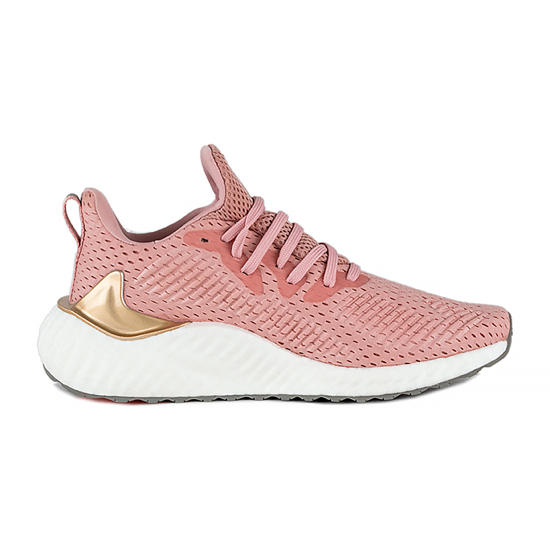 Кросівки Adidas Alphaboost