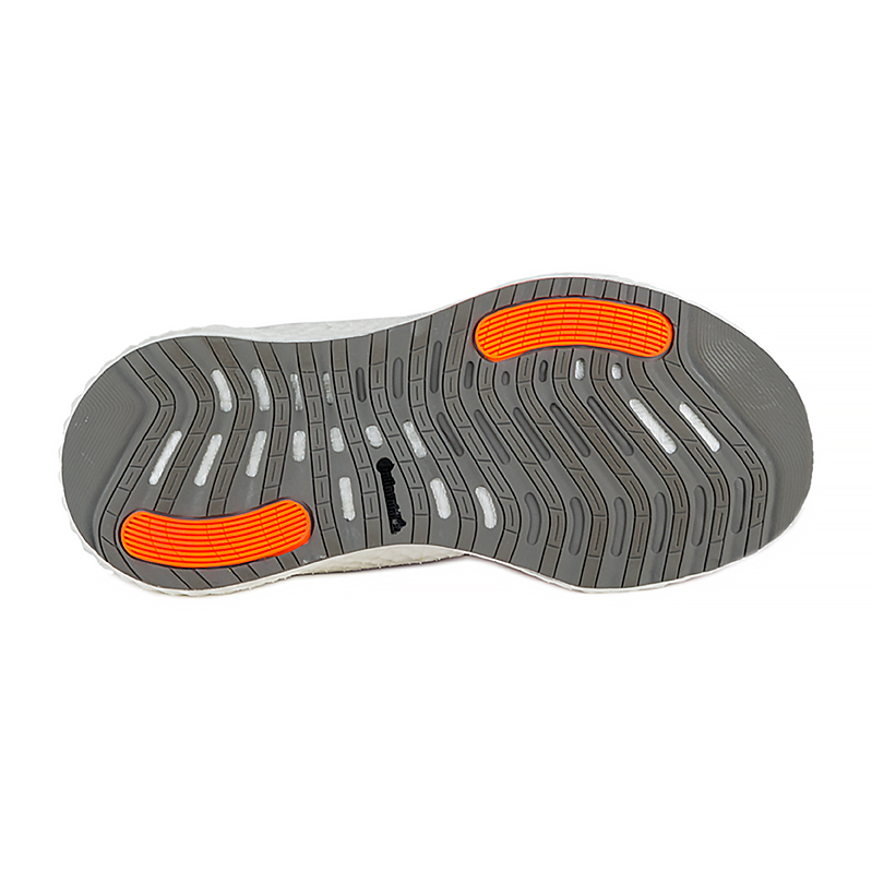 Кросівки Adidas Alphaboost