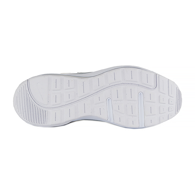 Кросівки Nike Air Max AP