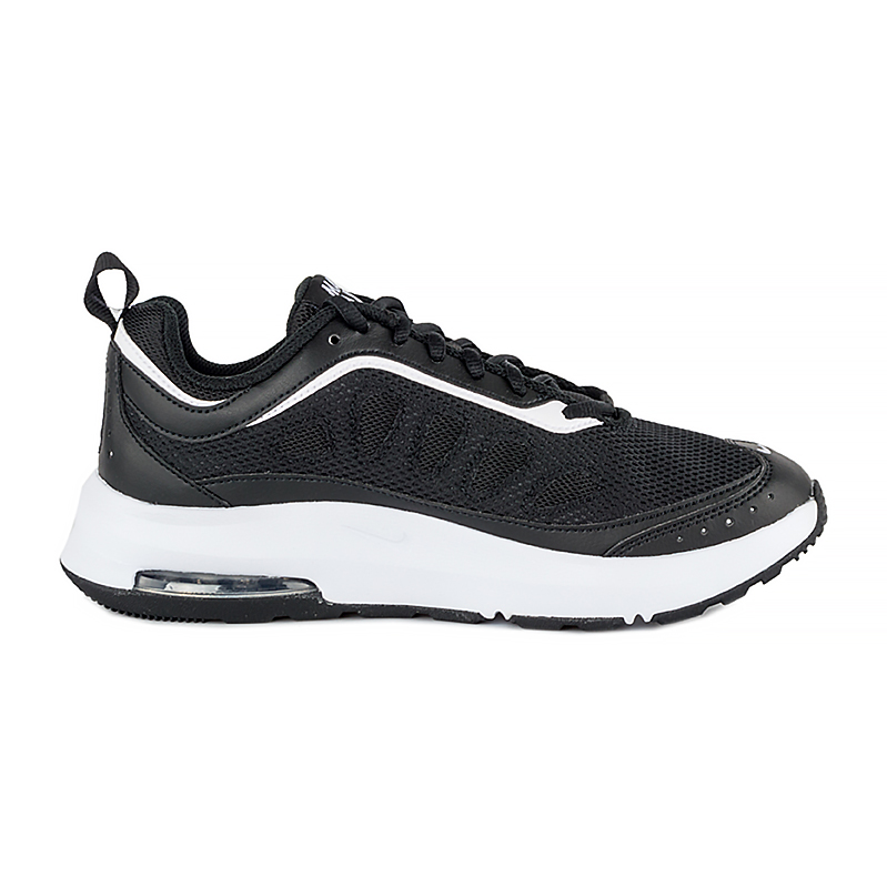 Кросівки Nike AIR MAX AP