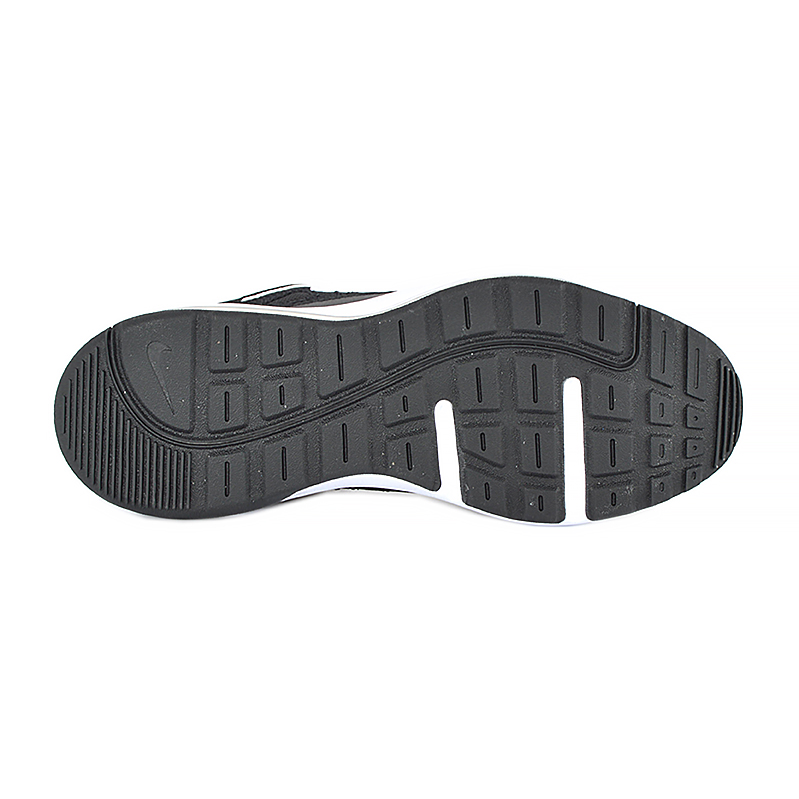 Кросівки Nike AIR MAX AP