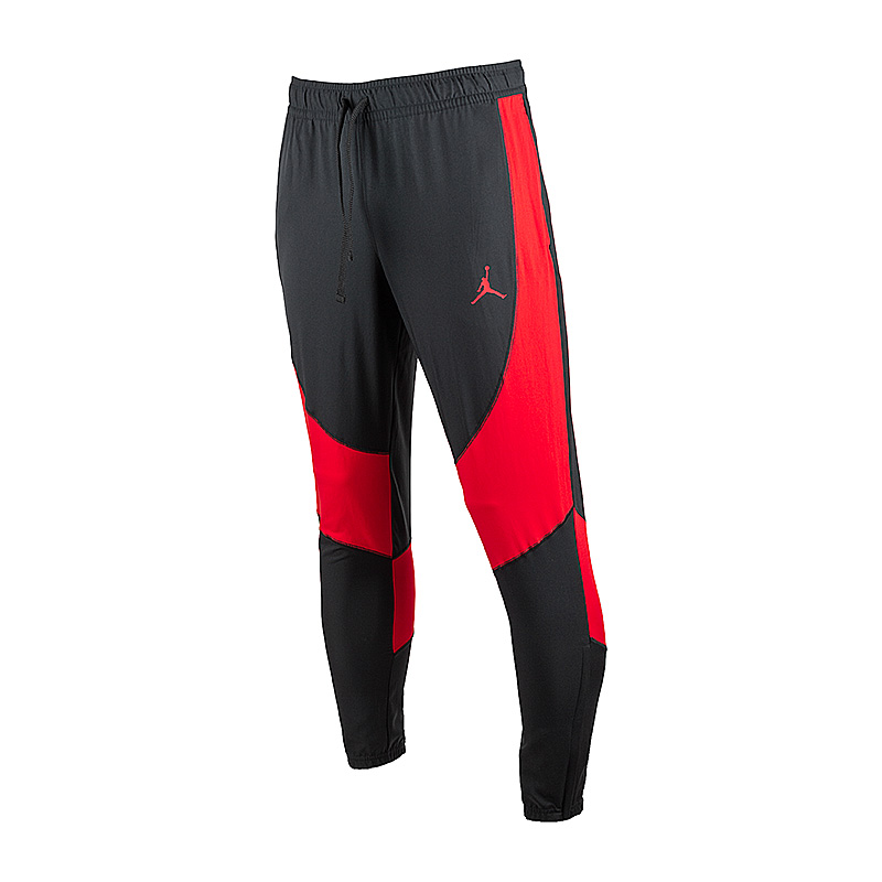 Брюки Jordan M J DF SPRT WOVEN PANT