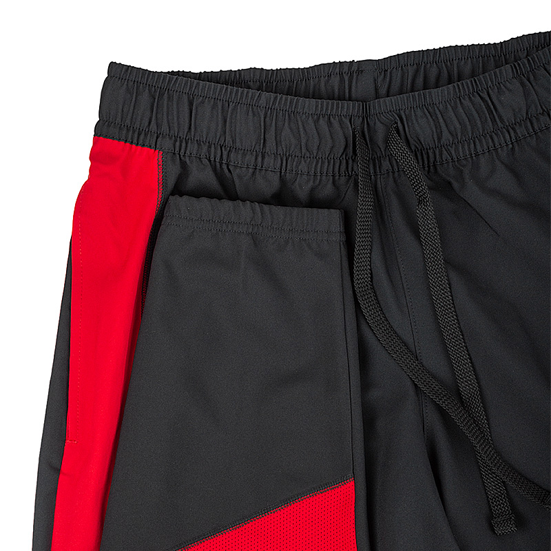 Брюки Jordan M J DF SPRT WOVEN PANT