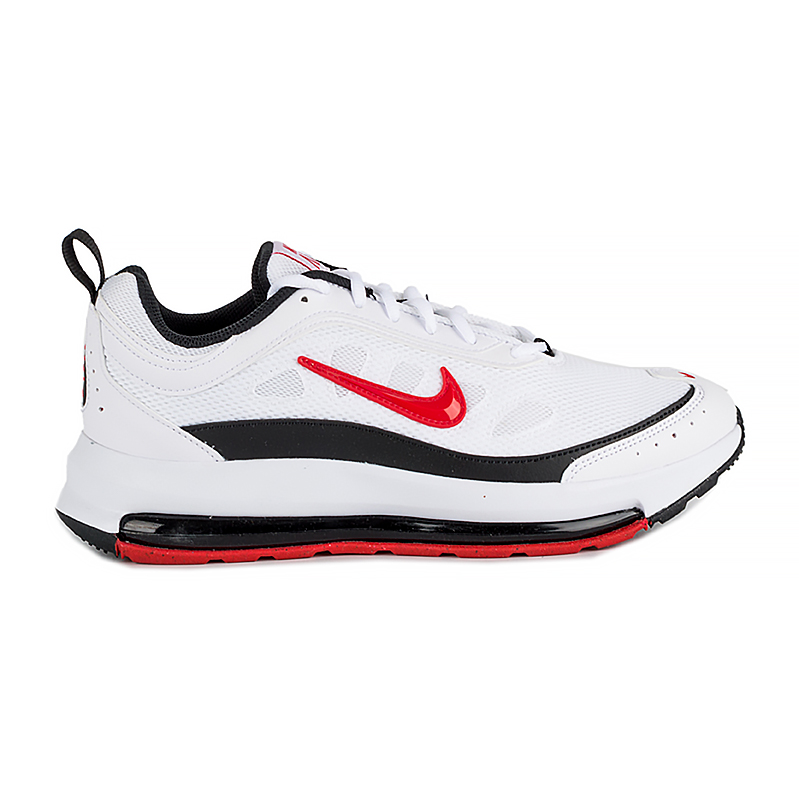 Кросівки Nike AIR MAX AP