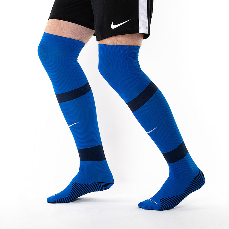 Гетри Nike MATCHFIT SOCKS