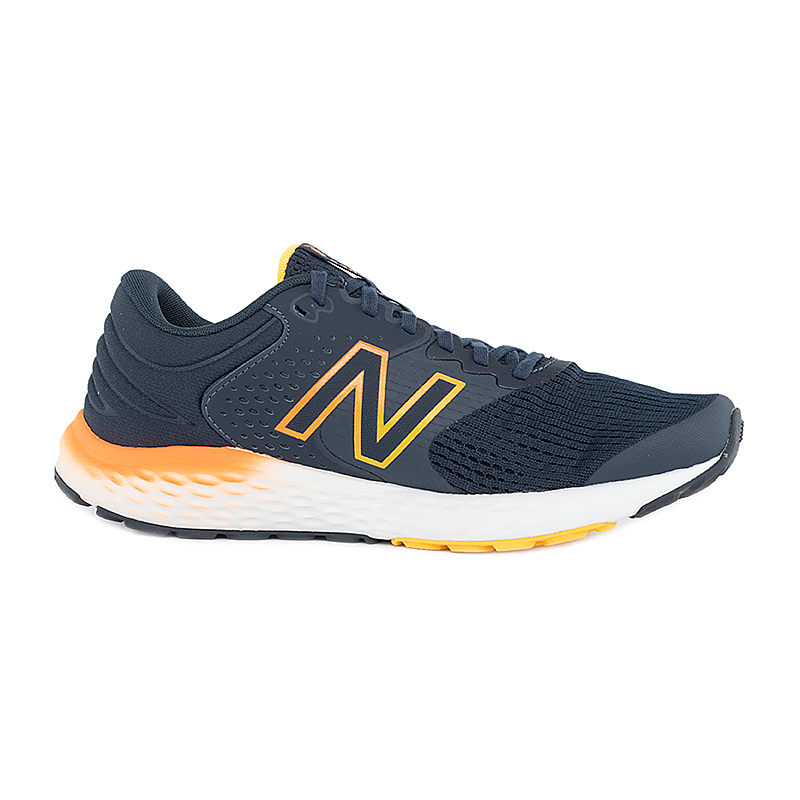 Кросівки New Balance 520