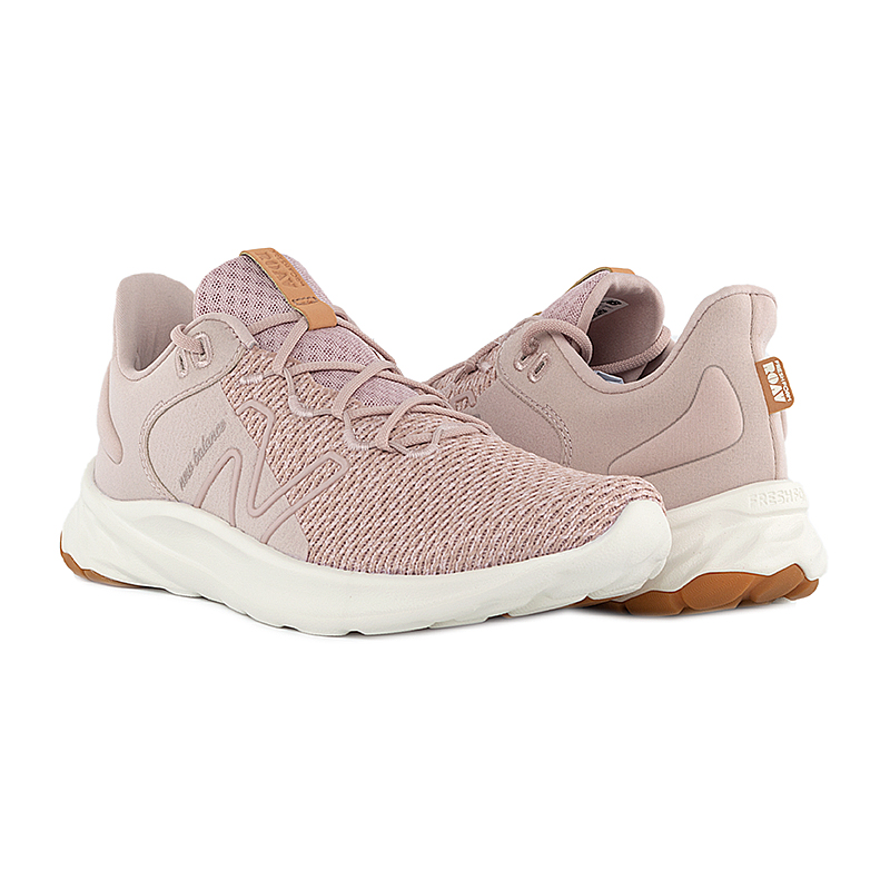 Кросівки New Balance Roav