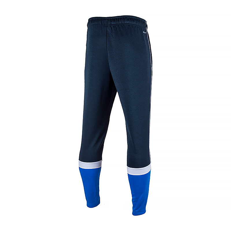 Штани New Balance Tenacity Knit