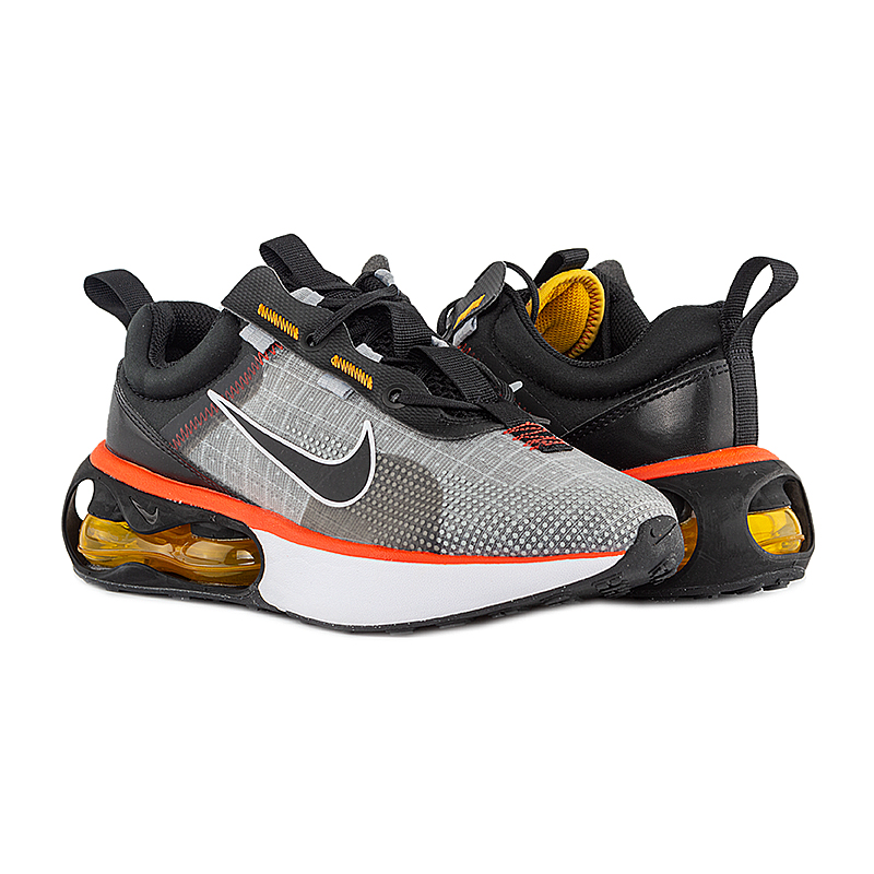 Кросівки Nike AIR MAX 2021 (GS)
