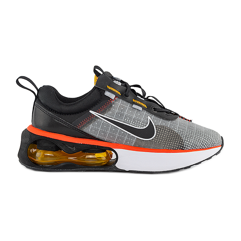 Кросівки Nike AIR MAX 2021 (GS)
