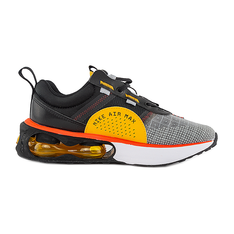 Кросівки Nike AIR MAX 2021 (GS)
