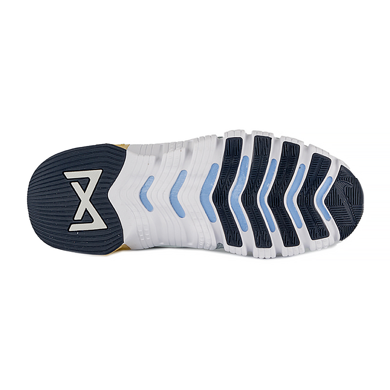 Кросівки W NIKE FREE METCON 4