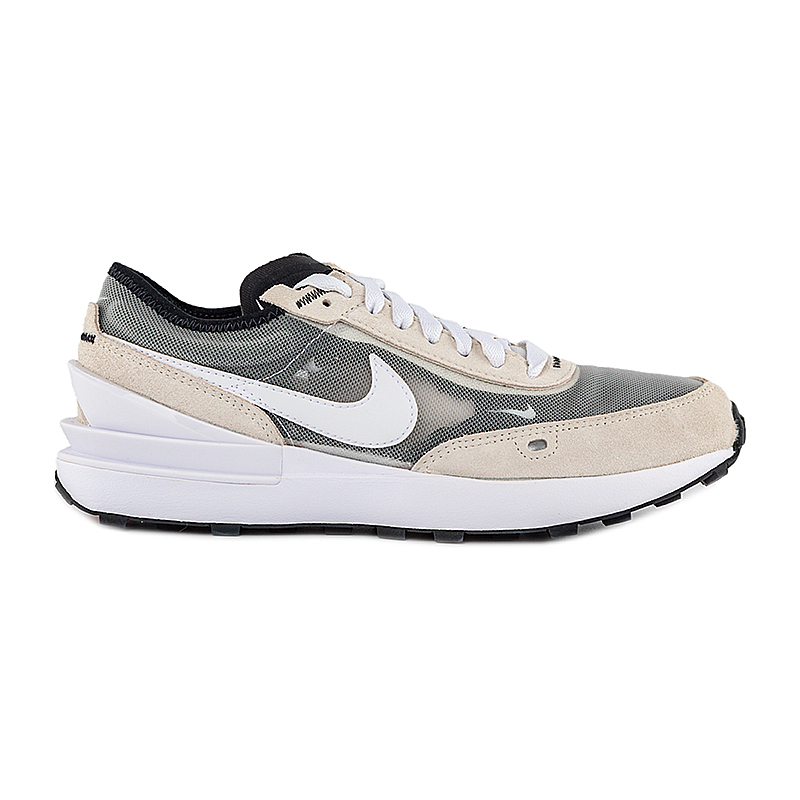 Кросівки Nike WAFFLE ONE (GS)