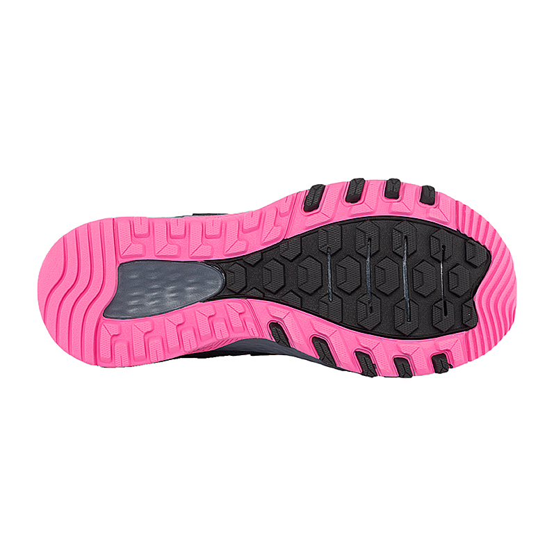 Кросівки New Balance 410Т