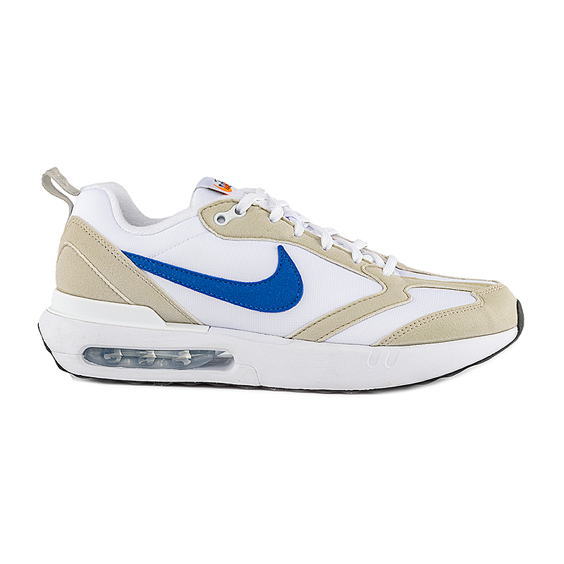 Кросівки Nike AIR MAX DAWN (GS)