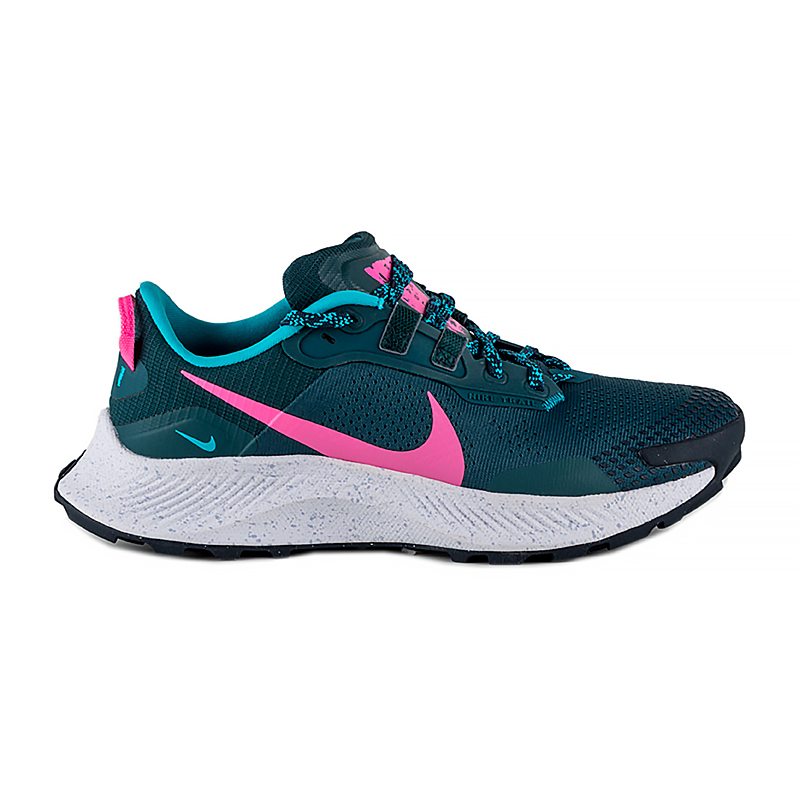 Кросівки Nike W  PEGASUS TRAIL 3