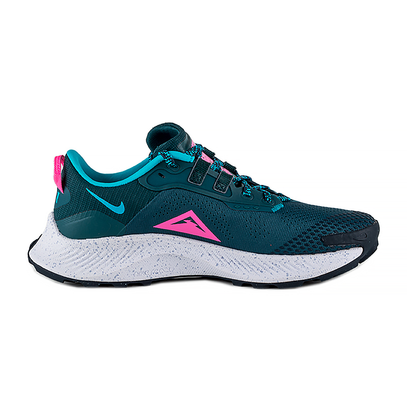 Кросівки Nike W  PEGASUS TRAIL 3