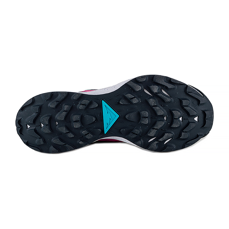 Кросівки Nike W  PEGASUS TRAIL 3