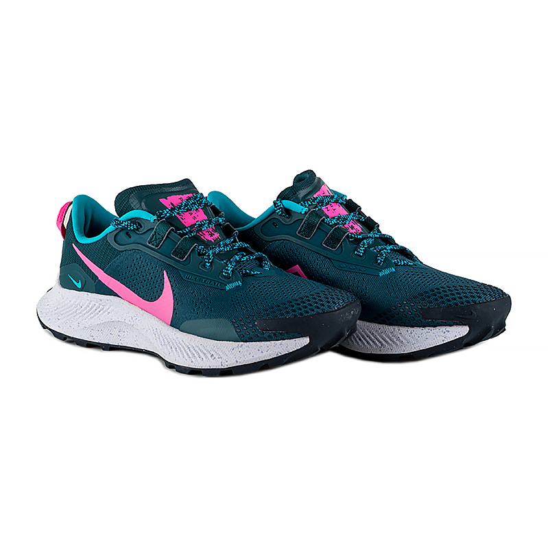 Кросівки Nike W  PEGASUS TRAIL 3
