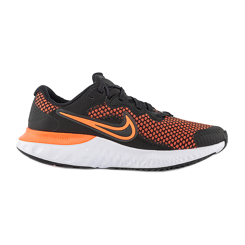 Кросівки Nike RENEW RUN 2 (GS)