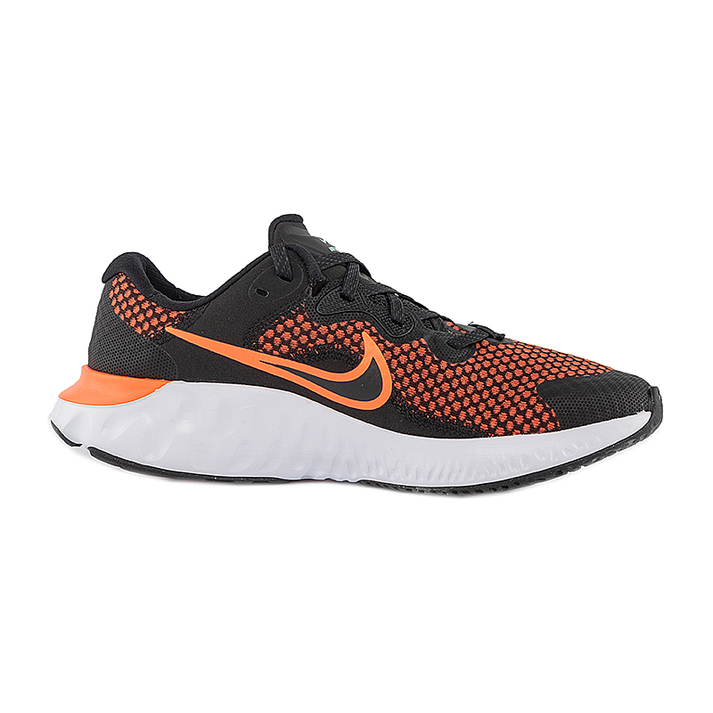 Кросівки Nike RENEW RUN 2 (GS)