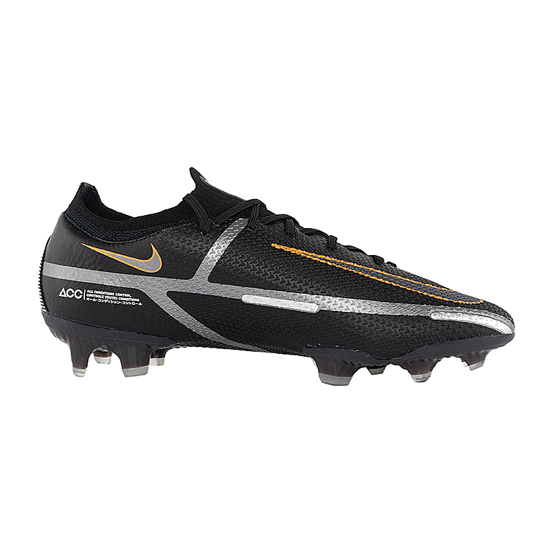 Бутси Nike PHANTOM GT2 ELITE FG