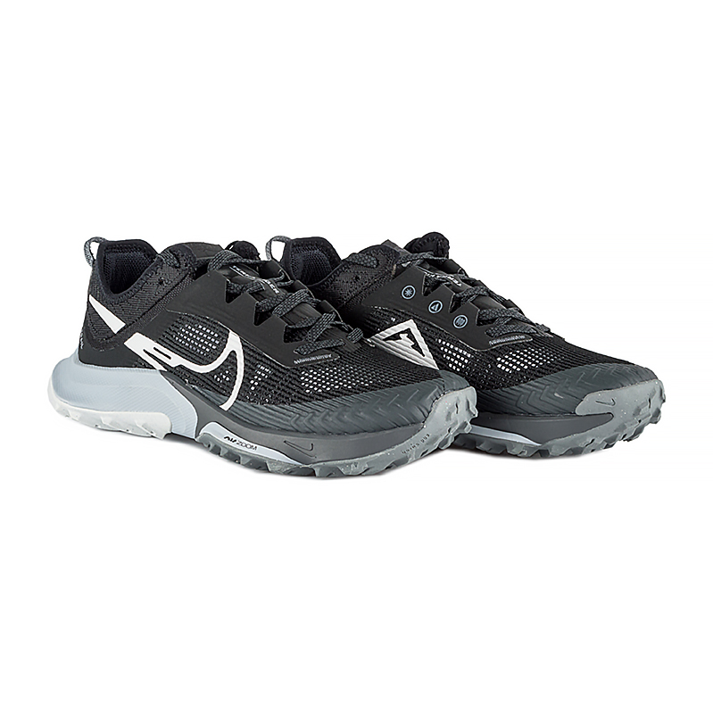 Кросівки Nike W NIKE AIR ZOOM TERRA KIGER 8