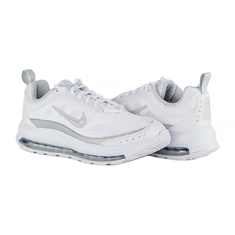 Кросівки Nike Air Max AP
