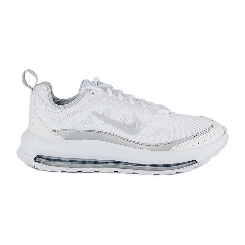 Кросівки Nike Air Max AP