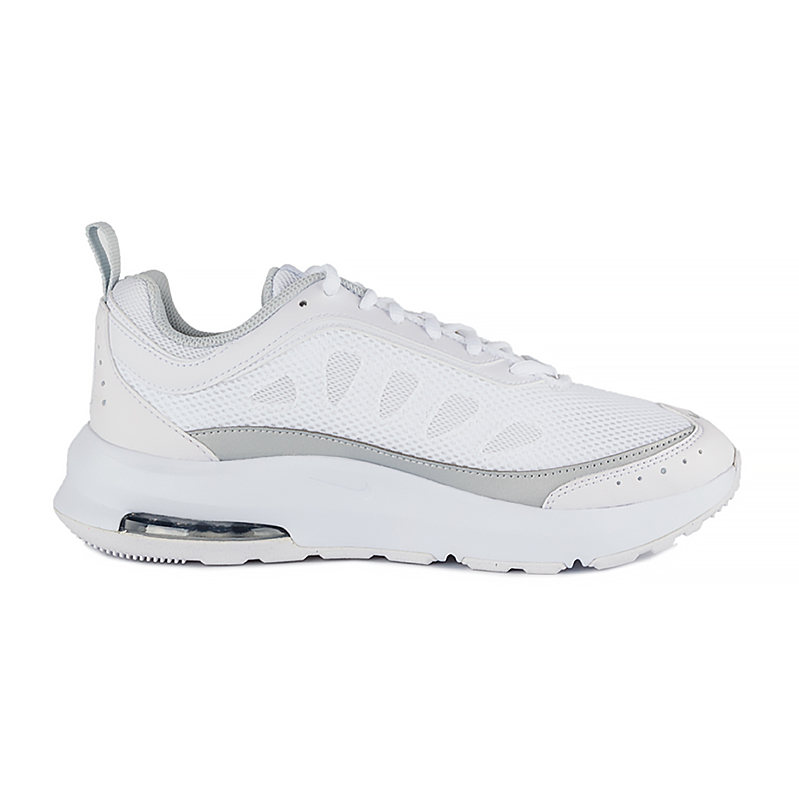 Кросівки Nike Air Max AP