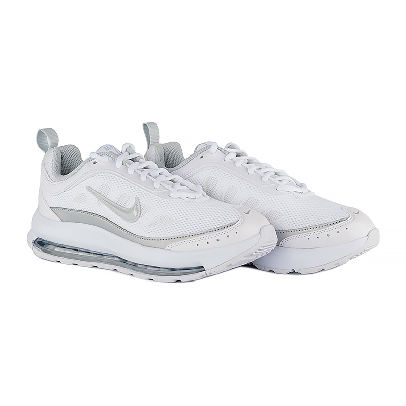 Кросівки Nike Air Max AP