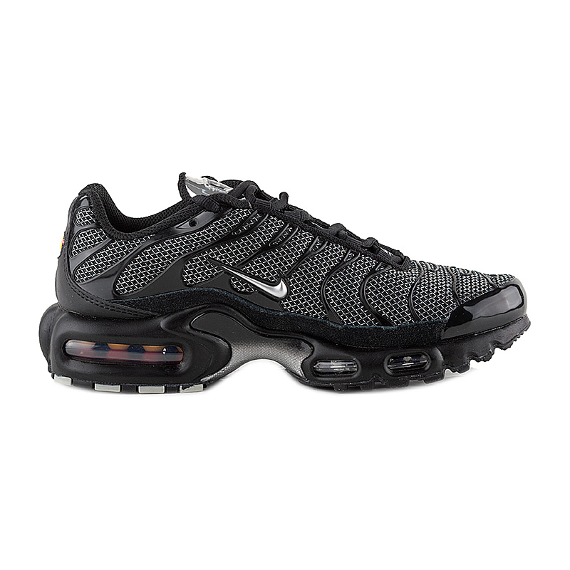 Кросівки Nike Air Max Plus