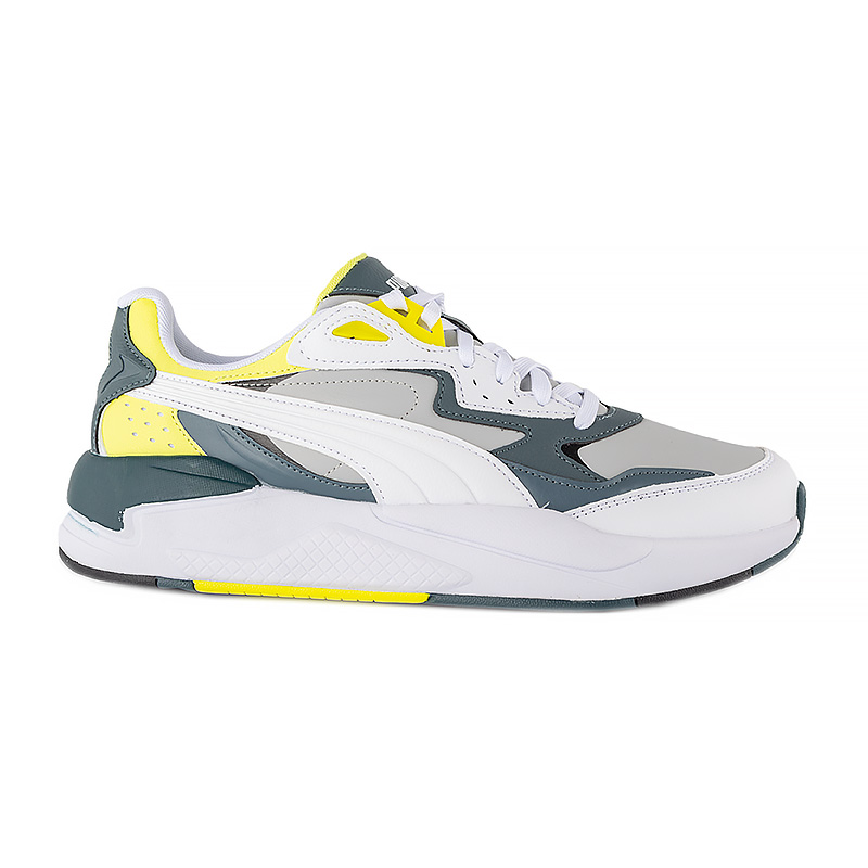 Кросівки Puma X-Ray Speed SL