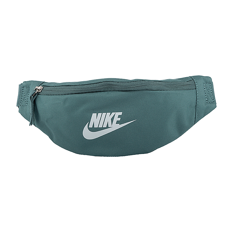 Сумка Nike NK HERITAGE S WAISTPACK