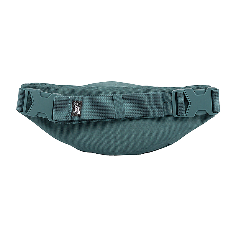 Сумка Nike NK HERITAGE S WAISTPACK