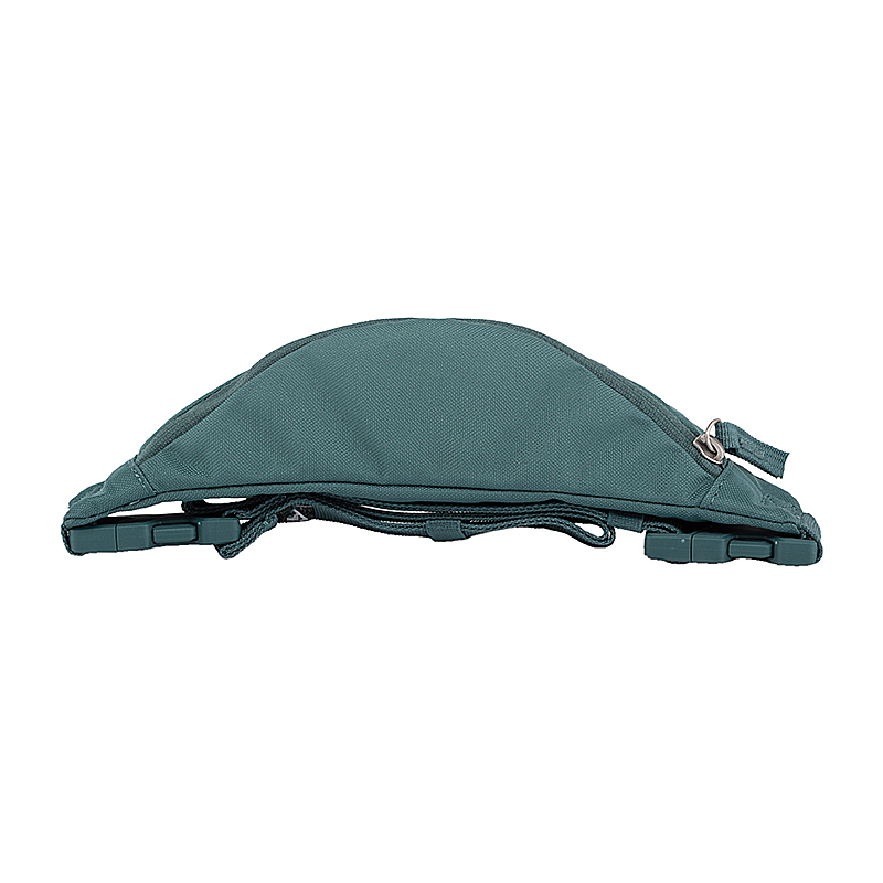Сумка Nike NK HERITAGE S WAISTPACK