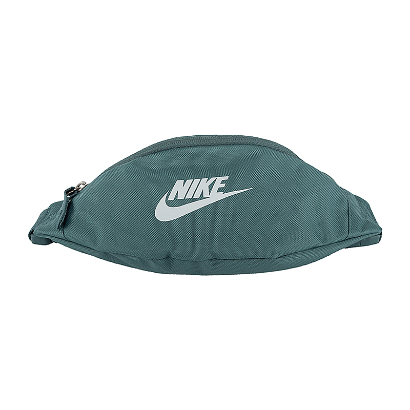 Сумка Nike NK HERITAGE S WAISTPACK
