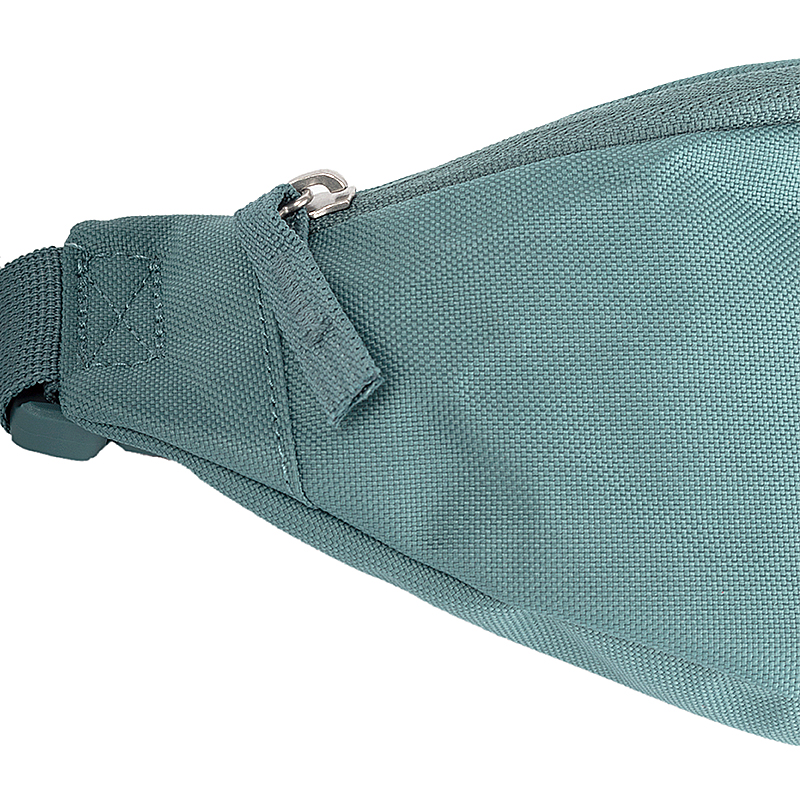 Сумка Nike NK HERITAGE S WAISTPACK