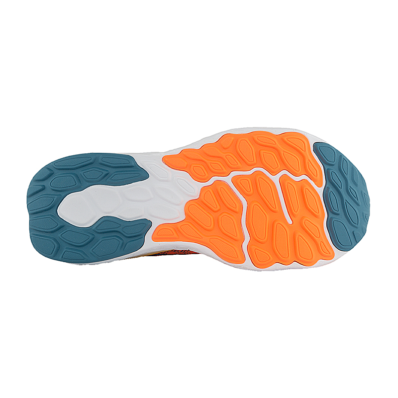 Кросівки New Balance FF 1080V12