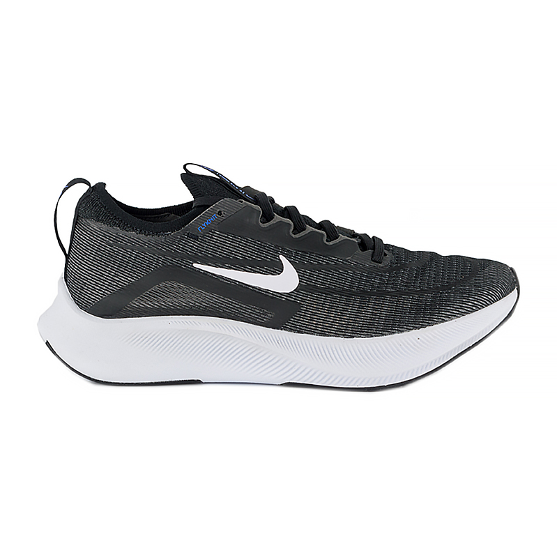 Кросівки NIKE ZOOM FLY 4