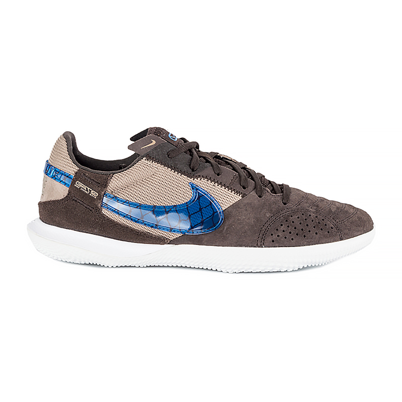 Бутси Nike STREETGATO