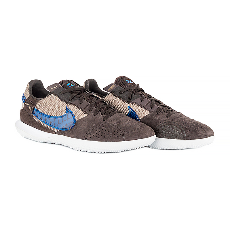 Бутси Nike STREETGATO