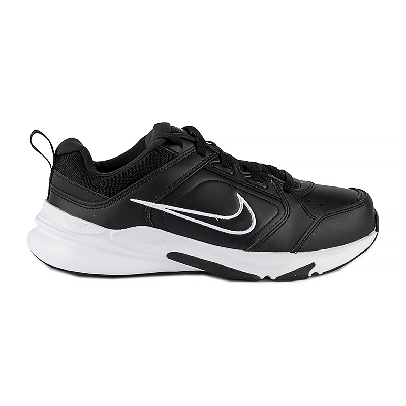 Кросівки Nike DEFYALLDAY 4E
