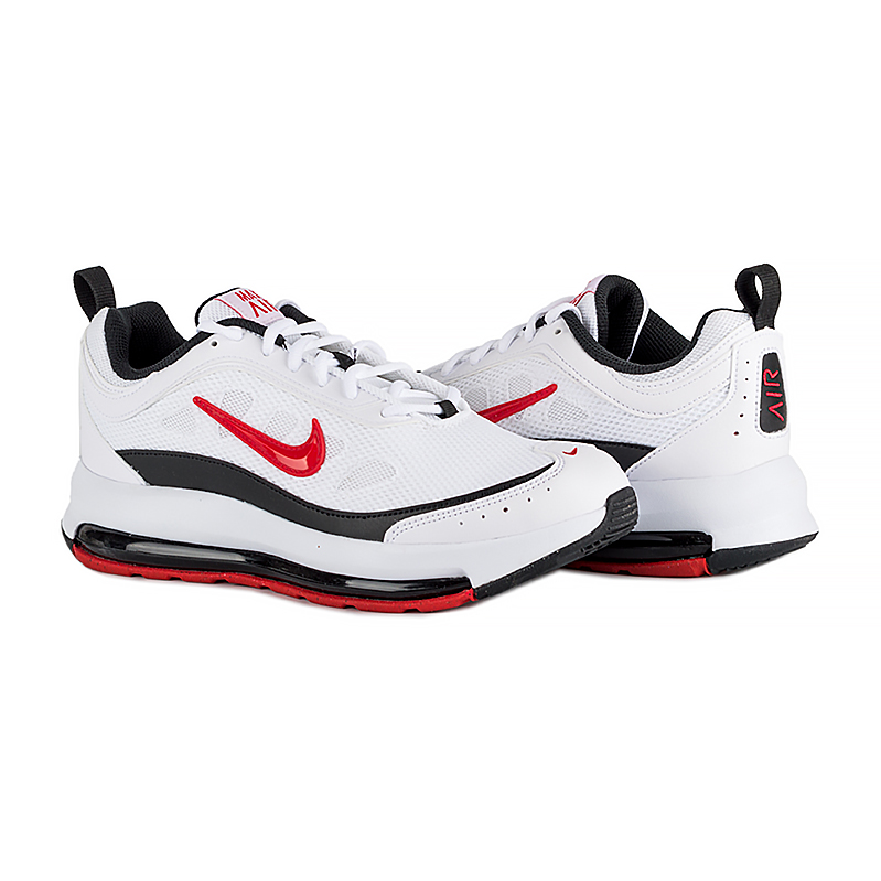 Кросівки Nike AIR MAX AP
